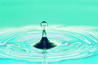 waterdrop